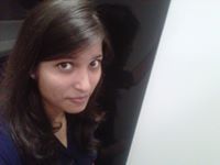 Jolly Singhal