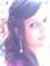 Priya S...