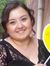Elif Unal