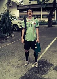 ไอ่ เนี่ย