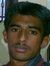 Sheik S...
