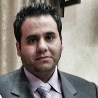 Fadi Alkhateeb