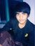 Abiy Abiy