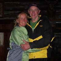 Barbara Shellabarger