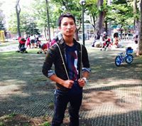 Puuk Deeh
