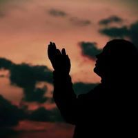 سيمياء العطر