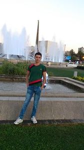 Yamen Sarwot