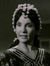 Fatma E...