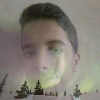 Møśśããb Äbäõûž