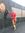Priyo W...