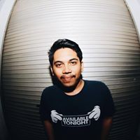 Davian Akbar