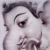 Sivasakthi Malar