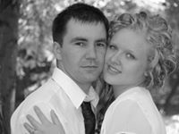 Елизавета Ильченко