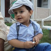 Mariyam Fayyaz