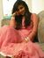 Mythri ...