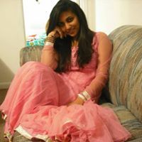 Mythri Kodidela