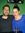 Ellen Cline | 3 comments