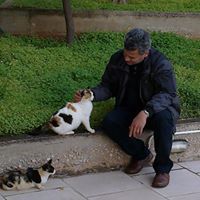 محمد أبوالعزم