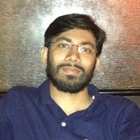 Malik Arslan