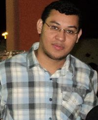 Denilson Lopes