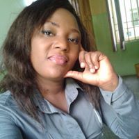 Temitayo Samson-grace