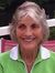 Leslie Hughes
