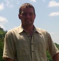 Jason Zook