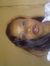 Runyi S...