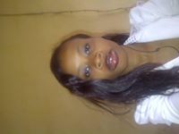 Runyi Sunday