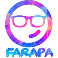 Fazrin Smart
