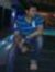 Asheer ...