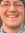 Craig Armstrong
