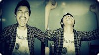 Pritam Shrestha
