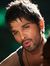 Sai Reddy