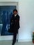 Ranjeet...
