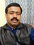 Anup Kumar