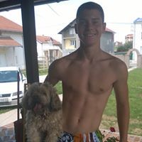 Лазар Тутулић