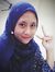 Erinsya...