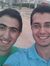 Ahmed S...