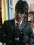 Pratyush Singh