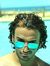 Fahad A...