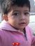 Shahid ...