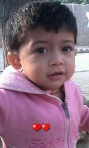 Shahid Sher