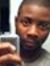 Shaquan...