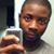 Shaquan Ladson