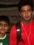 Suyash ...