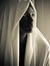 Maryam
