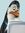 Alan Beckley | 5 comments