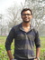 Jayant