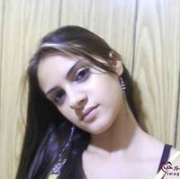Sara Ali